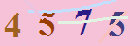 کد امنیتی