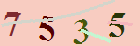 کد امنیتی