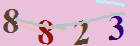 کد امنیتی