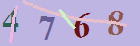کد امنیتی