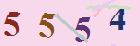 کد امنیتی