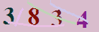کد امنیتی