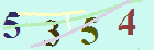 کد امنیتی