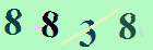 کد امنیتی