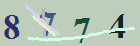 کد امنیتی