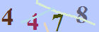 کد امنیتی