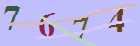 کد امنیتی