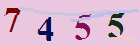 کد امنیتی