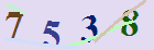کد امنیتی