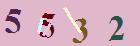 کد امنیتی