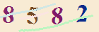 کد امنیتی