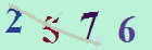 کد امنیتی