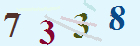کد امنیتی