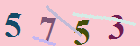 کد امنیتی