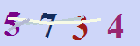 کد امنیتی