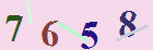 کد امنیتی
