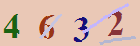 کد امنیتی