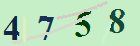 کد امنیتی