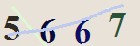 کد امنیتی