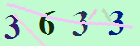 کد امنیتی