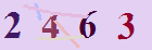 کد امنیتی