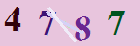 کد امنیتی