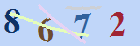 کد امنیتی