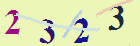 کد امنیتی