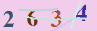 کد امنیتی