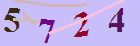 کد امنیتی
