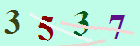 کد امنیتی