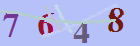 کد امنیتی