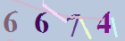 کد امنیتی