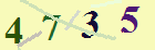 کد امنیتی