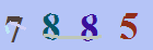 کد امنیتی