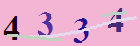 کد امنیتی
