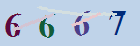 کد امنیتی