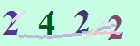 کد امنیتی