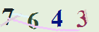 کد امنیتی