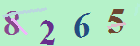 کد امنیتی