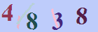 کد امنیتی