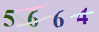 کد امنیتی