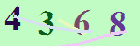 کد امنیتی