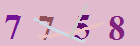 کد امنیتی