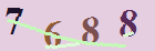 کد امنیتی