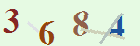 کد امنیتی