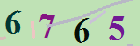 کد امنیتی