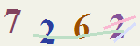 کد امنیتی