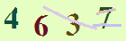 کد امنیتی
