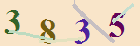 کد امنیتی